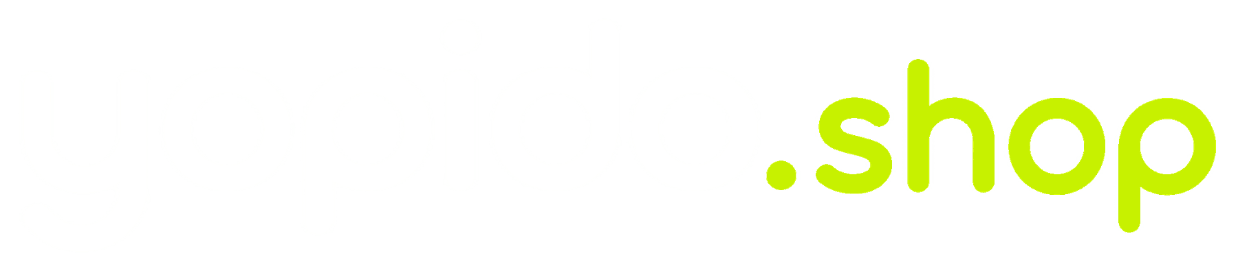 yopido.shop