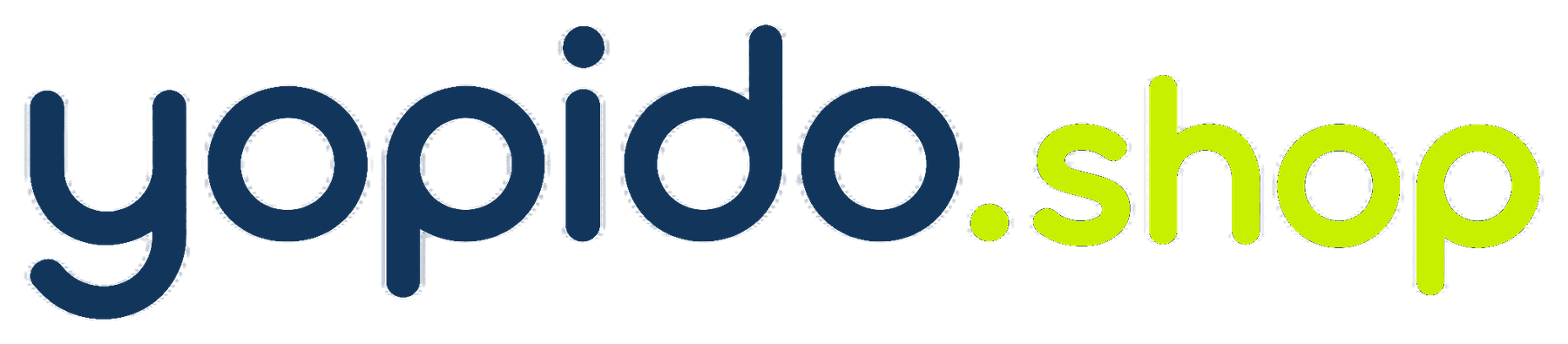 yopido.shop