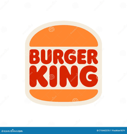 Hamburguesas