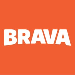 pizza-brava